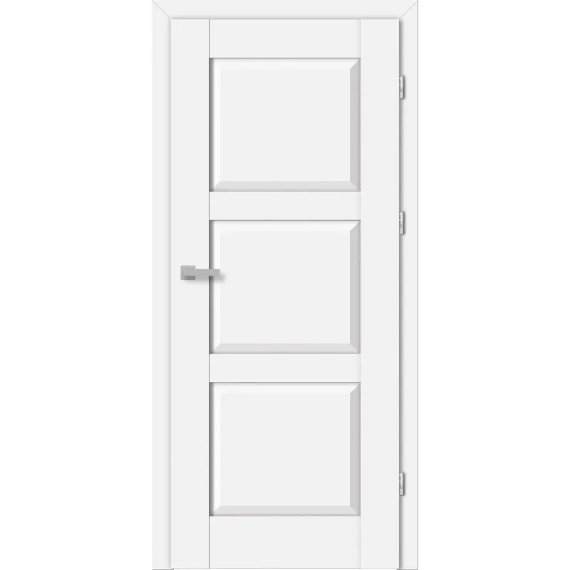 Barański Drzwi Optimo Classic B.0